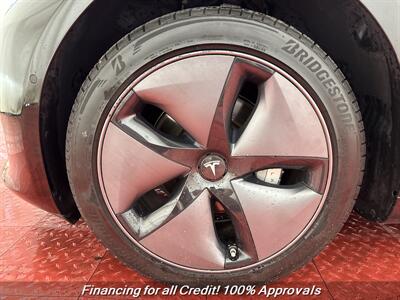 2019 Tesla Model 3 Standard Range   - Photo 9 - Temple Hills, MD 20748