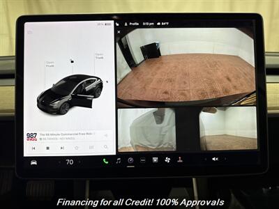 2019 Tesla Model 3 Standard Range   - Photo 34 - Temple Hills, MD 20748