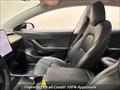 2019 Tesla Model 3 Standard Range   - Photo 19 - Temple Hills, MD 20748