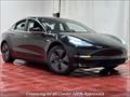 2019 Tesla Model 3 Standard Range   - Photo 5 - Temple Hills, MD 20748