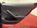 2019 Tesla Model 3 Standard Range   - Photo 24 - Temple Hills, MD 20748
