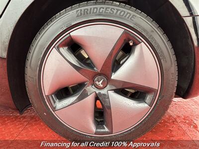 2019 Tesla Model 3 Standard Range   - Photo 8 - Temple Hills, MD 20748