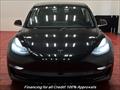2019 Tesla Model 3 Standard Range   - Photo 3 - Temple Hills, MD 20748