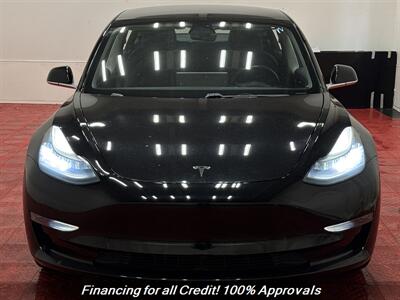 2019 Tesla Model 3 Standard Range   - Photo 3 - Temple Hills, MD 20748