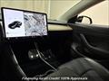 2019 Tesla Model 3 Standard Range   - Photo 33 - Temple Hills, MD 20748