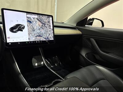 2019 Tesla Model 3 Standard Range   - Photo 33 - Temple Hills, MD 20748