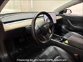 2019 Tesla Model 3 Standard Range   - Photo 17 - Temple Hills, MD 20748