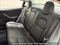 2019 Tesla Model 3 Standard Range   - Photo 23 - Temple Hills, MD 20748