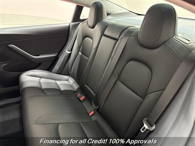 2019 Tesla Model 3 Standard Range   - Photo 23 - Temple Hills, MD 20748