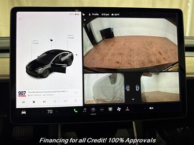 2019 Tesla Model 3 Standard Range   - Photo 36 - Temple Hills, MD 20748