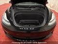 2019 Tesla Model 3 Standard Range   - Photo 46 - Temple Hills, MD 20748