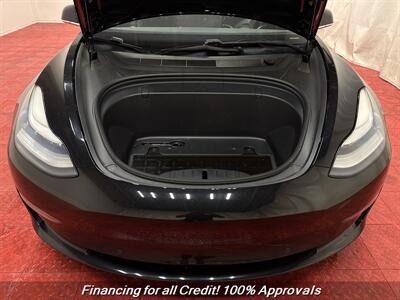 2019 Tesla Model 3 Standard Range   - Photo 46 - Temple Hills, MD 20748
