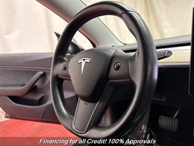 2019 Tesla Model 3 Standard Range   - Photo 29 - Temple Hills, MD 20748