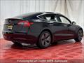 2019 Tesla Model 3 Standard Range   - Photo 15 - Temple Hills, MD 20748
