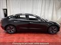 2019 Tesla Model 3 Standard Range   - Photo 12 - Temple Hills, MD 20748