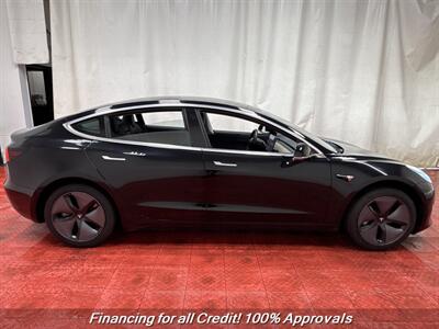 2019 Tesla Model 3 Standard Range   - Photo 12 - Temple Hills, MD 20748