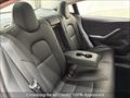 2019 Tesla Model 3 Standard Range   - Photo 27 - Temple Hills, MD 20748