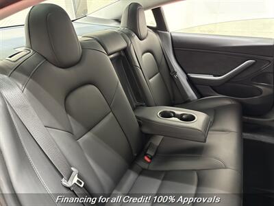 2019 Tesla Model 3 Standard Range   - Photo 27 - Temple Hills, MD 20748