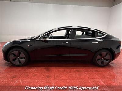 2019 Tesla Model 3 Standard Range   - Photo 7 - Temple Hills, MD 20748