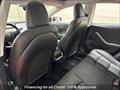 2019 Tesla Model 3 Standard Range   - Photo 21 - Temple Hills, MD 20748