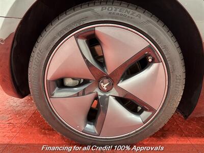2019 Tesla Model 3 Standard Range   - Photo 11 - Temple Hills, MD 20748
