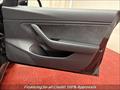 2019 Tesla Model 3 Standard Range   - Photo 28 - Temple Hills, MD 20748