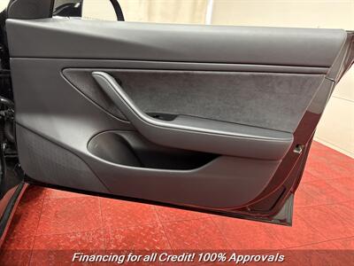 2019 Tesla Model 3 Standard Range   - Photo 28 - Temple Hills, MD 20748