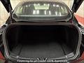 2019 Tesla Model 3 Standard Range   - Photo 25 - Temple Hills, MD 20748