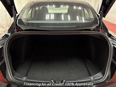 2019 Tesla Model 3 Standard Range   - Photo 25 - Temple Hills, MD 20748