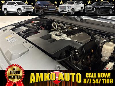 2017 Cadillac Escalade ESV Luxury   - Photo 42 - Laurel, MD 20724