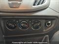 2018 Ford Transit 250   - Photo 40 - Temple Hills, MD 20748