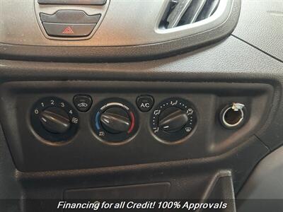 2018 Ford Transit 250   - Photo 40 - Temple Hills, MD 20748