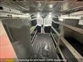 2018 Ford Transit 250   - Photo 21 - Temple Hills, MD 20748