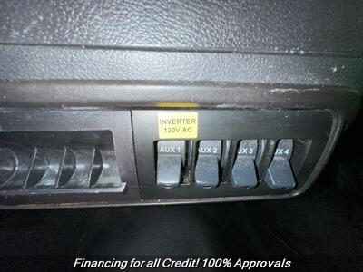 2018 Ford Transit 250   - Photo 41 - Temple Hills, MD 20748