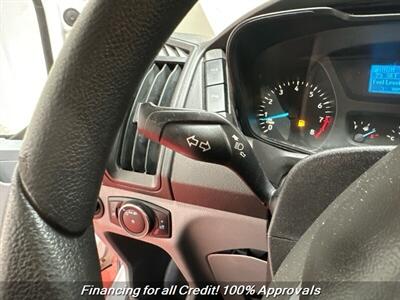 2018 Ford Transit 250   - Photo 33 - Temple Hills, MD 20748