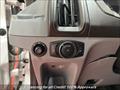 2018 Ford Transit 250   - Photo 32 - Temple Hills, MD 20748