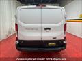 2018 Ford Transit 250   - Photo 13 - Temple Hills, MD 20748