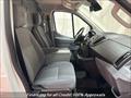2018 Ford Transit 250   - Photo 20 - Temple Hills, MD 20748
