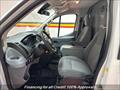 2018 Ford Transit 250   - Photo 15 - Temple Hills, MD 20748