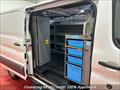 2018 Ford Transit 250   - Photo 18 - Temple Hills, MD 20748