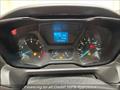 2018 Ford Transit 250   - Photo 38 - Temple Hills, MD 20748