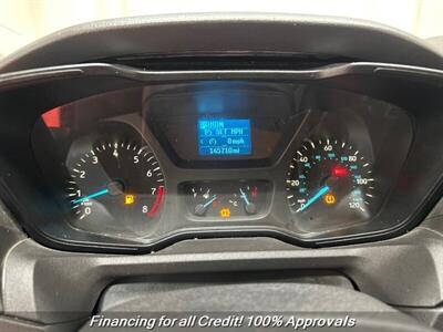 2018 Ford Transit 250   - Photo 38 - Temple Hills, MD 20748