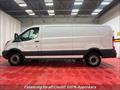 2018 Ford Transit 250   - Photo 6 - Temple Hills, MD 20748