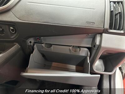 2018 Ford Transit 250   - Photo 30 - Temple Hills, MD 20748