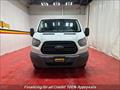 2018 Ford Transit 250   - Photo 3 - Temple Hills, MD 20748