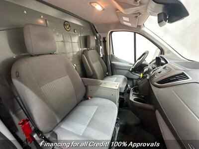 2018 Ford Transit 250   - Photo 28 - Temple Hills, MD 20748