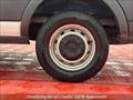 2018 Ford Transit 250   - Photo 7 - Temple Hills, MD 20748