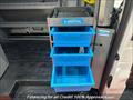 2018 Ford Transit 250   - Photo 27 - Temple Hills, MD 20748