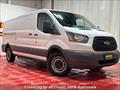 2018 Ford Transit 250   - Photo 5 - Temple Hills, MD 20748