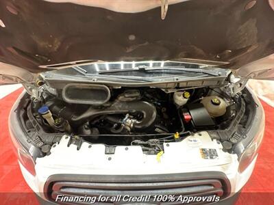 2018 Ford Transit 250   - Photo 31 - Temple Hills, MD 20748